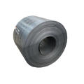 S 235jr Hot Rolled Carbon Steel Coil